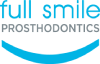 Form Logo