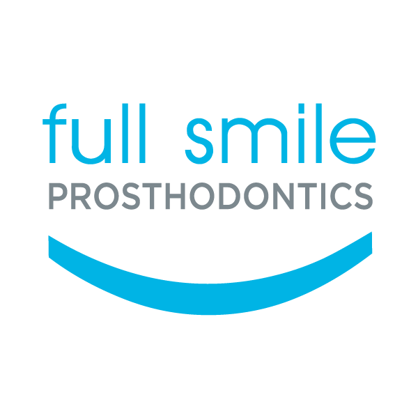 Full Smile Prosthodontics-default