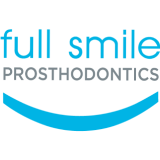 Full Smile Prosthodontics-footer