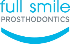 Full Smile Prosthodontics
