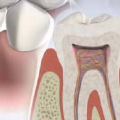 Temporomandibular Disorders